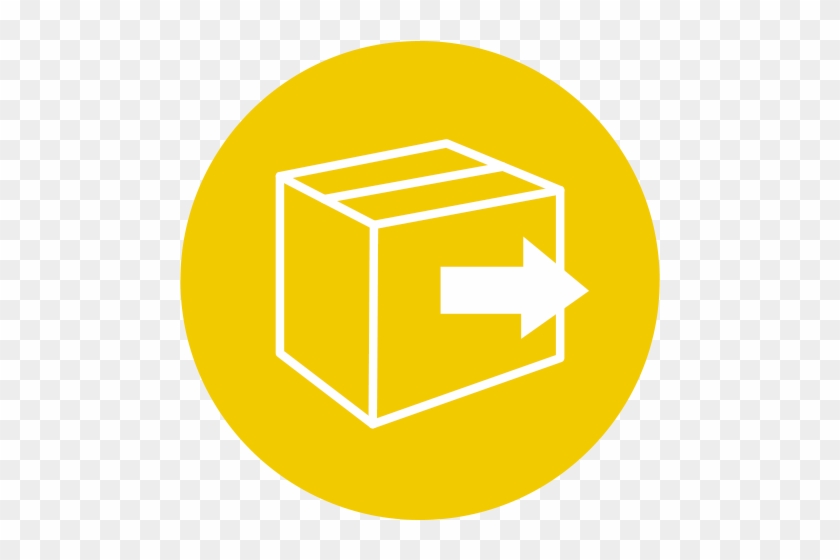 Where's Your Order Need To Make A Change Find Out All - Box #1404179