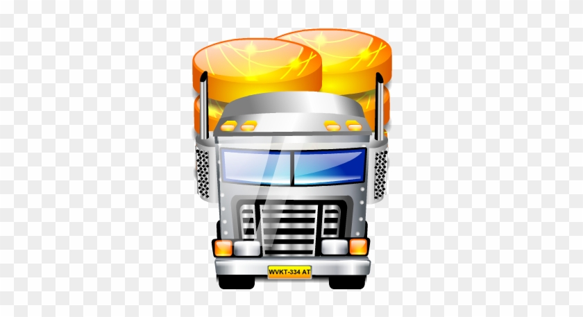 Database Icon #1404317