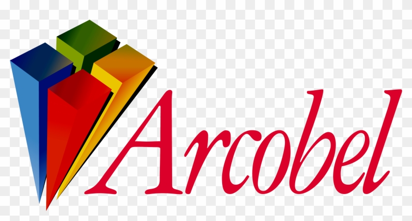 Arcobel Embedded Solutions - 5s #1404325
