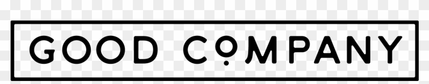 Company #1404347