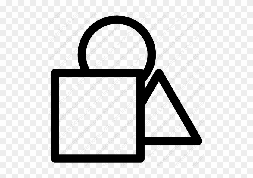 Download Icon - Download Icon #1404448