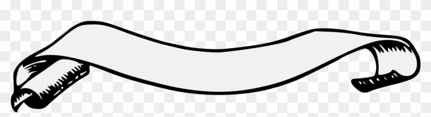 Scroll, Motto - Scroll, Motto #1404503