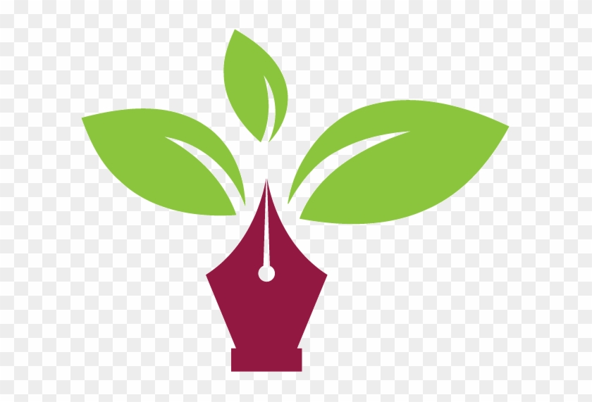 Home Gardening Copywriter - Gardening #1404519