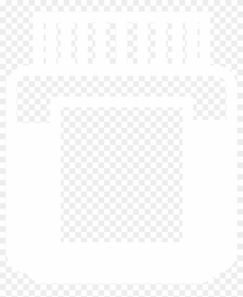 Purchase Samples - Purchase Samples #1404522