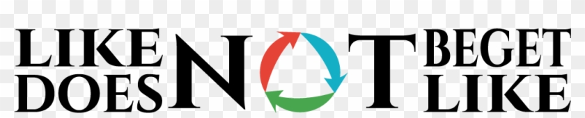 Project - Trademark #1404549