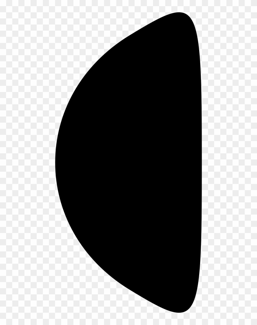 Png File - Circle #1404594