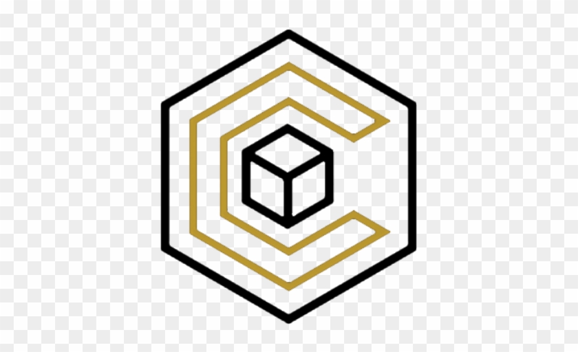 Counter Culture Board Game Bar And Cafe, Wellington, - Logzio Logo #1404623