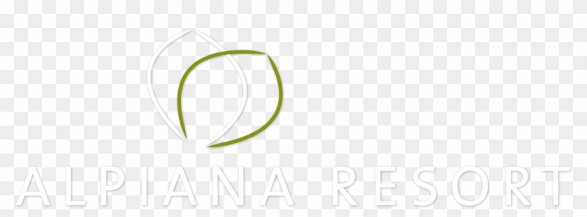 Menu - Circle #1404638