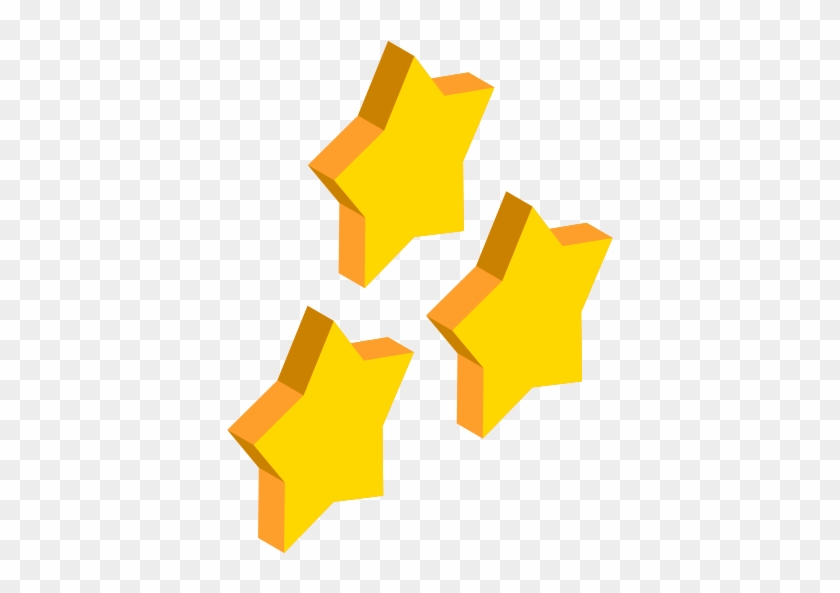 Digital Ads Can Be Posted On The App Board For The - Isometric Free Vector Icons #1404653