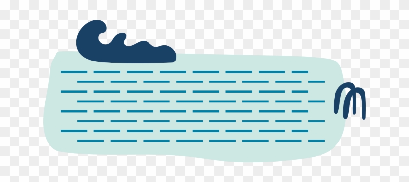 Footer Swimmingpool 4cols - Swimming Pool #1404718