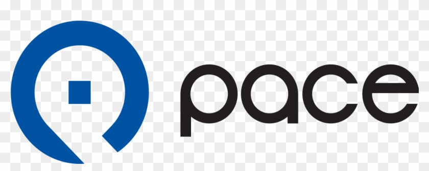 Pace Adding 6 New Bus Routes Along I 90 To Nw Suburbs - Pace Bus Chicago Logo #1404722