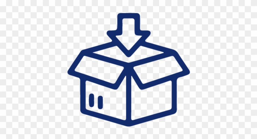 Cheap Furniture Removalist Melbourne Western, Eastern - Vector Embalaje #1404768