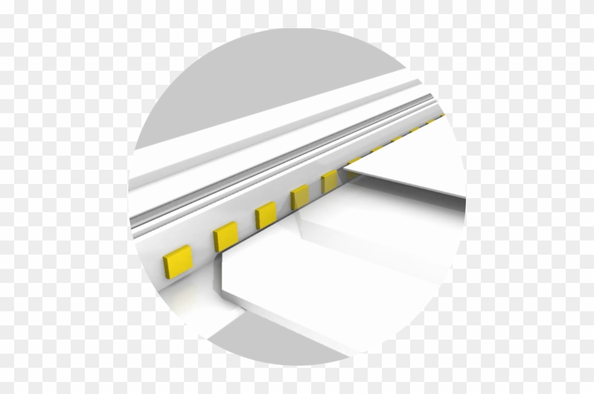 Navigation > Products > Led Lighting Fixtures > Ldp - Architecture #1404801