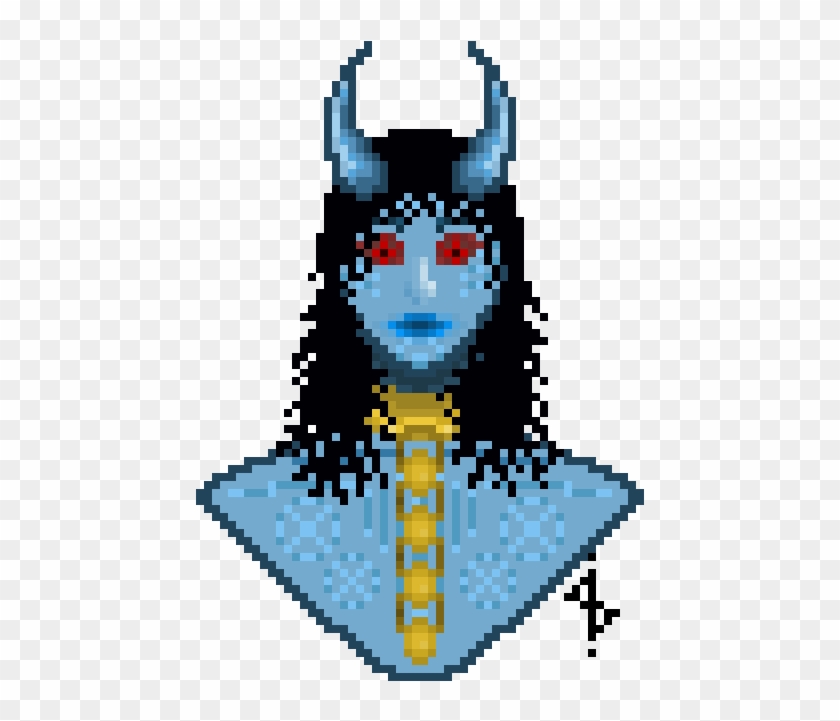 Jotun Loki By Pixel Lt Blue Cicada - Jotun Loki By Pixel Lt Blue Cicada #1404888