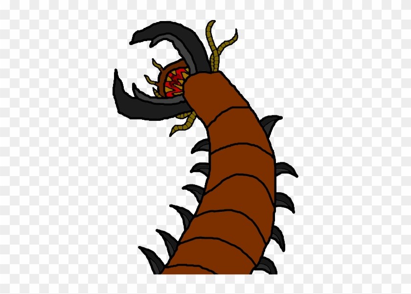 Esuritus Monster Hunter Fanon Fandom Powered By - Monster Hunter #1404937