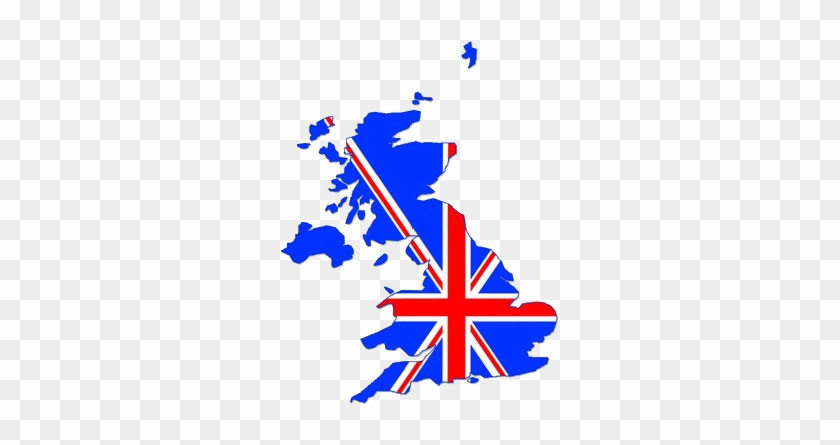 Bild England #1404944
