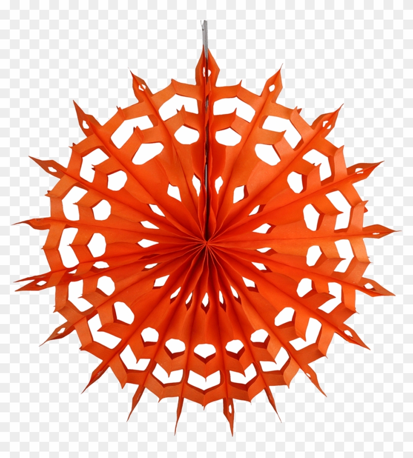 Nido De Abeja Tissue Png #1404981