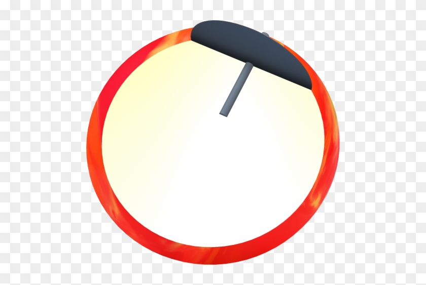 Circle #1404989