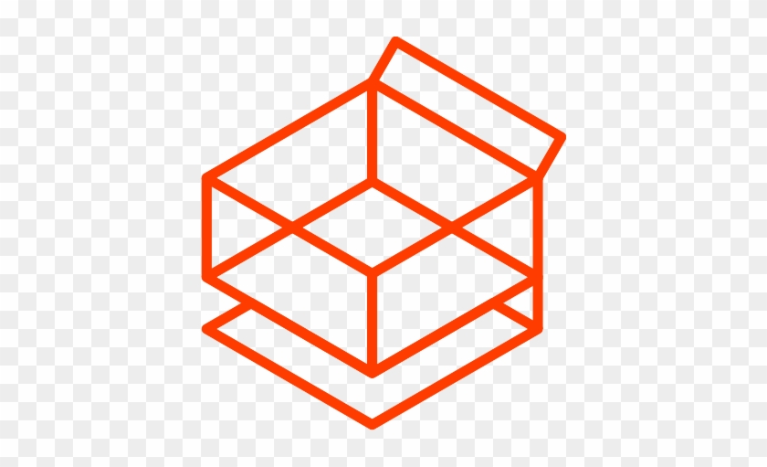Aiersi Guitar - Open Box Icon #1404996