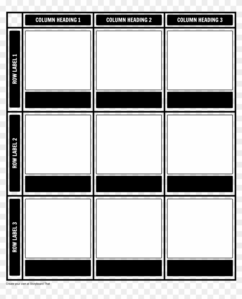 Chart Template - Elementi Composti E Miscele #1405050