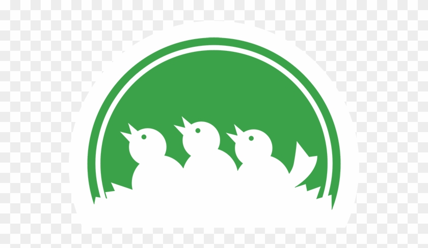 Cnc Icon New Green - Circle #1405098