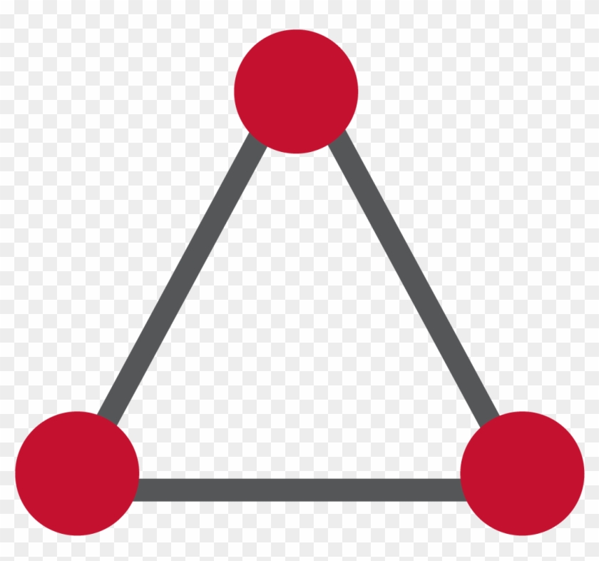We Connect The U - We Connect The U #1405125