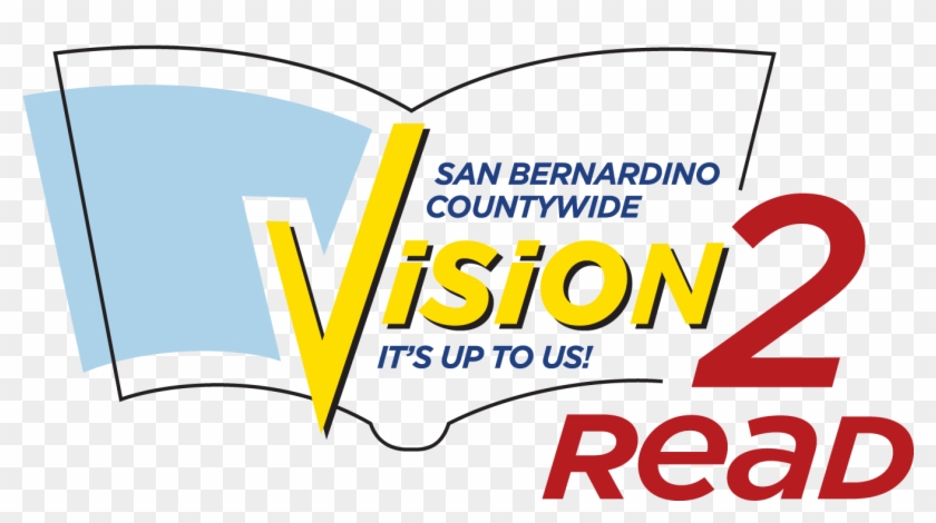 Under The Stars, On The Field With Vision2read And - Hesperia #1405134