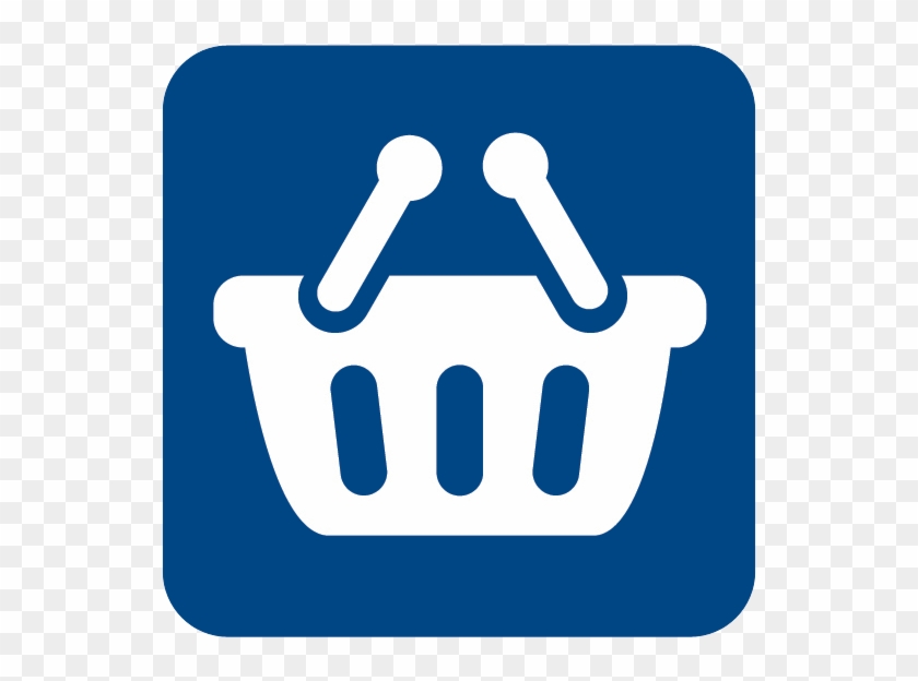 Consumer Staples - Consumer Staples #1405158