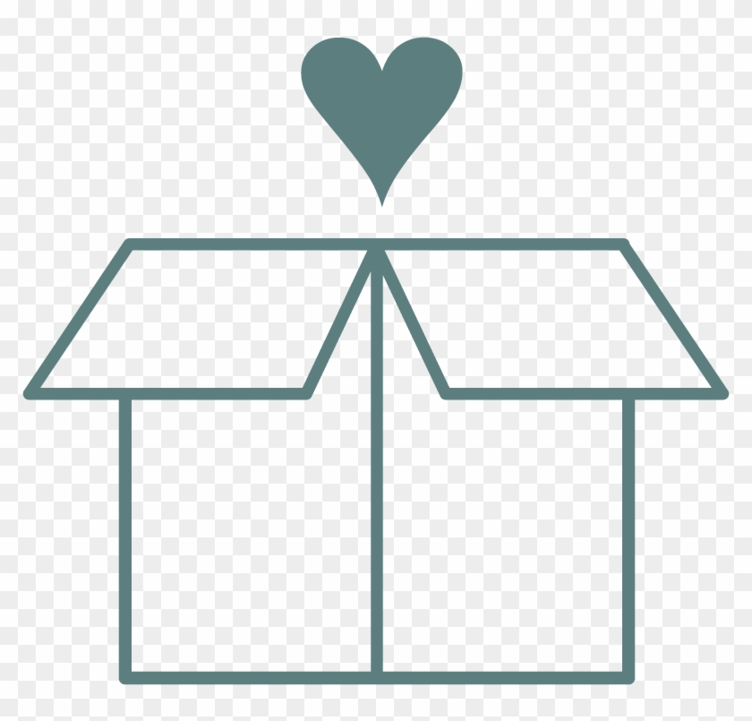 Worry-free Shipping - Worry-free Shipping #1405236