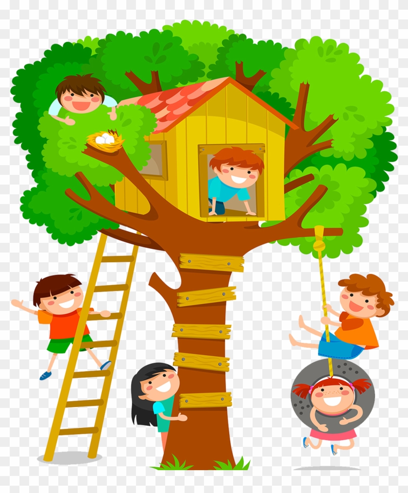 Graphic Transparent Stock Photography Clip Art Cute - Graphic Transparent Stock Photography Clip Art Cute #1405288