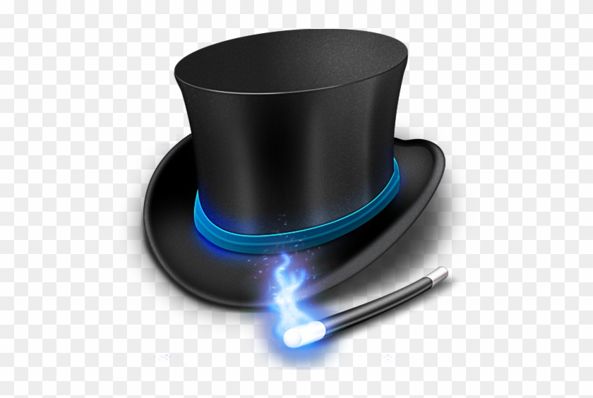 Magic Hat On Behance - Saucer #1405296