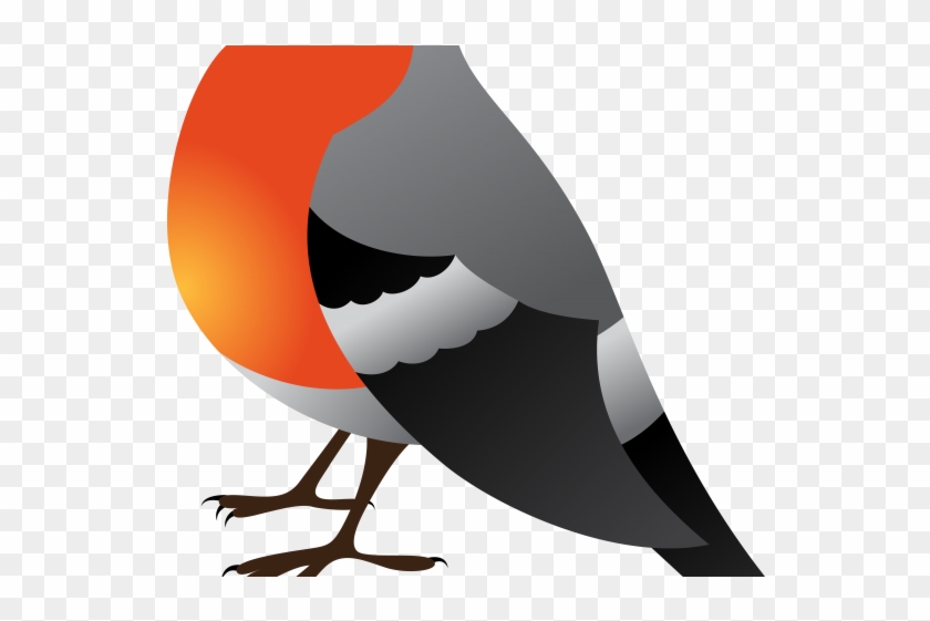 Snipers Clipart Bird - Птица Клипарт #1405299