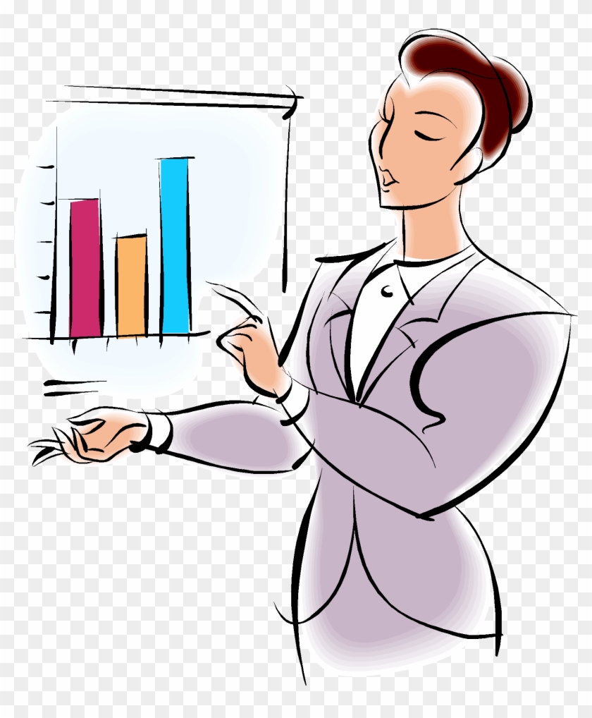 Attaining Organizational Goals - Estadistica #1405311