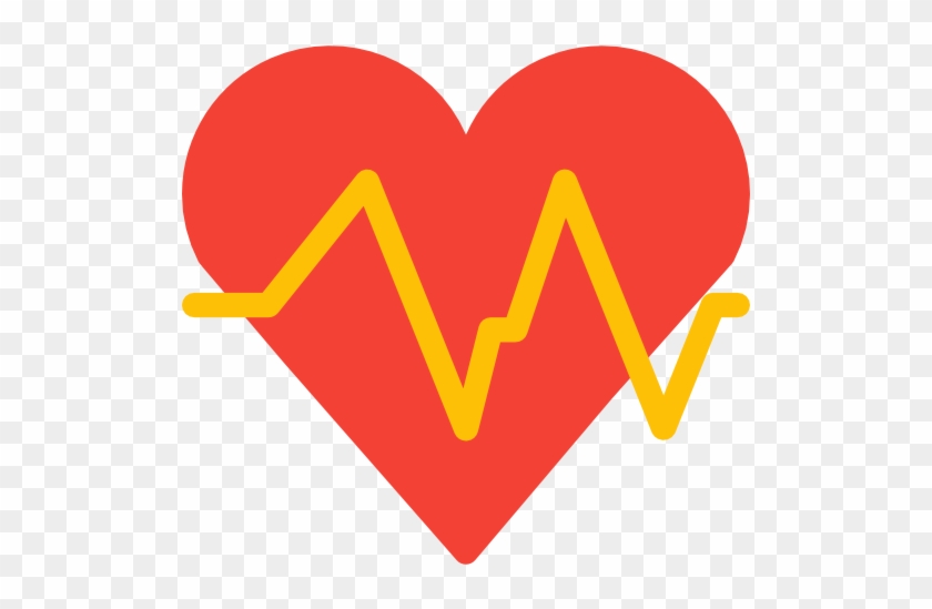 Example Logo Image - Love #1405312