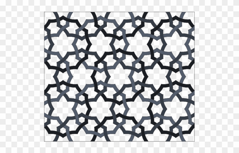Pattern #1405328