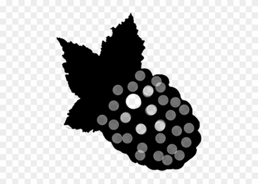 Admin Icon Svg #1405333
