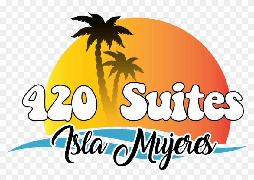 Logo - Mexico #1405368