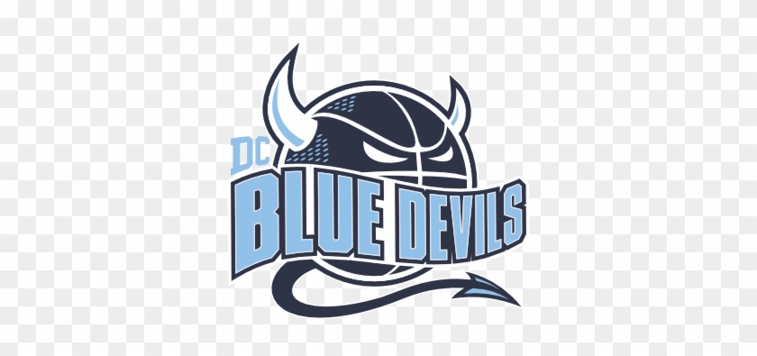 Play Video - Blue Devils Drum And Bugle Corps #1405409