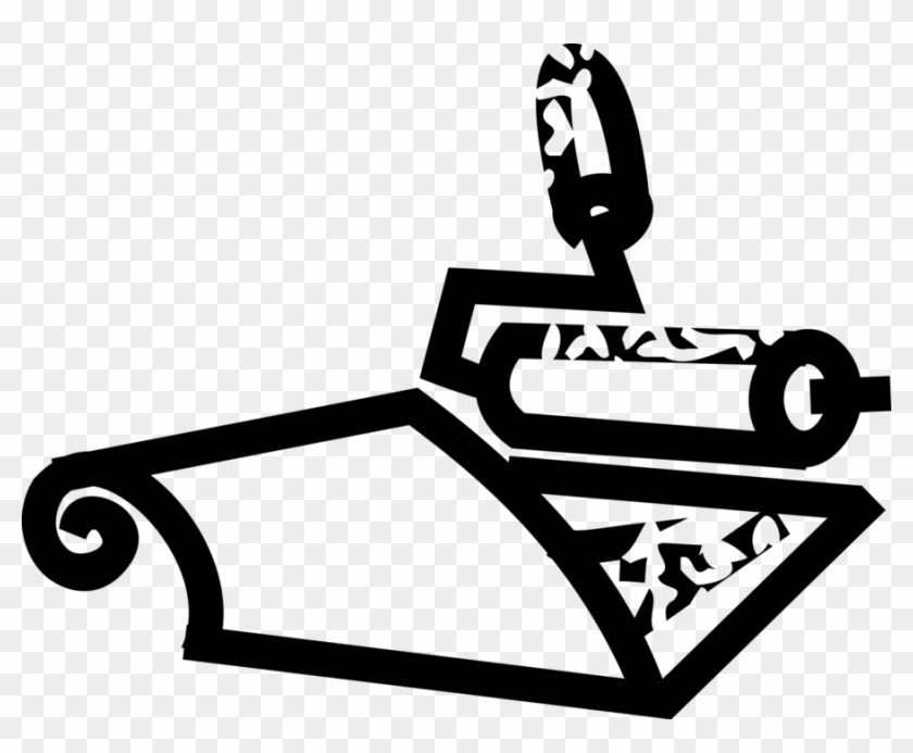 Picture Freeuse Download Relief Printmaking With Ink - Openclipart #1405474