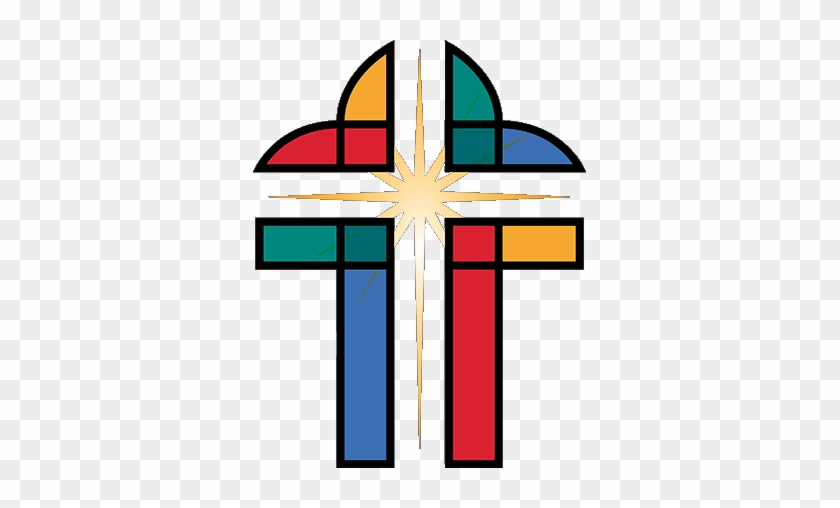 Picture - Cross #1405499