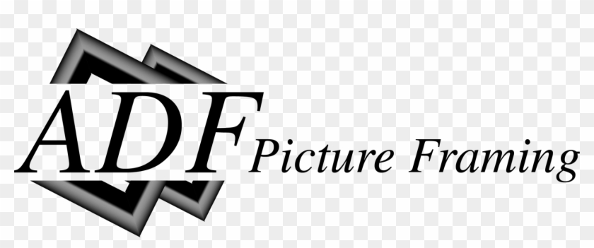 Picture Frame #1405510