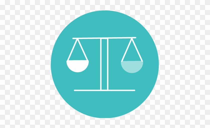 Why Bigeye Here Are Just A Few Of The Many Reasons - Excel Data Entry Icon #1405546