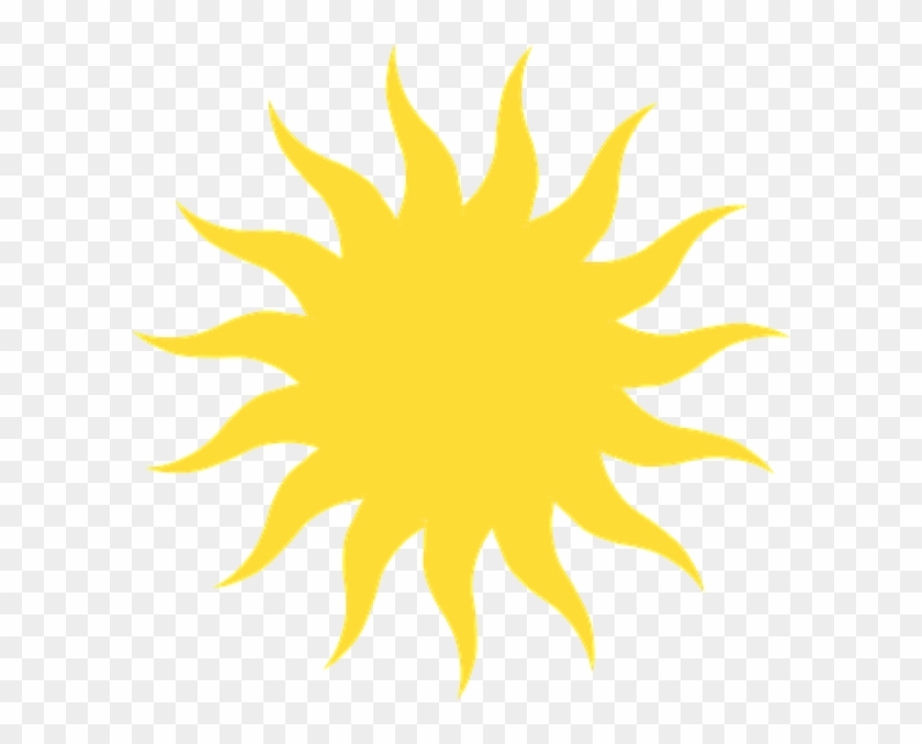 Do Homemade Eclipse Glasses Work - Om Logo #1405552