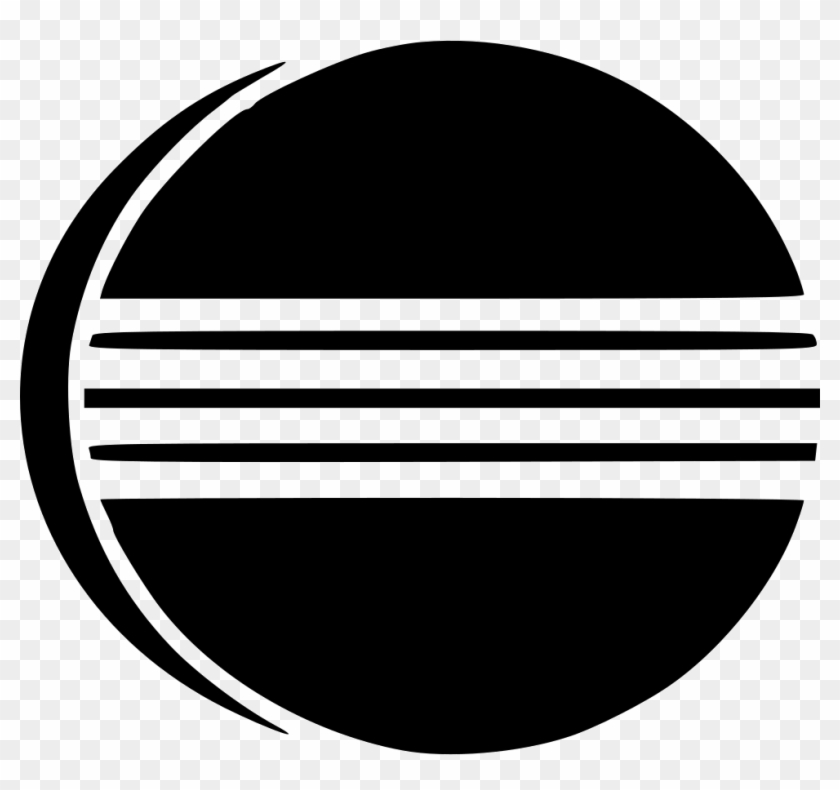 Eclipse Comments - Sign #1405563