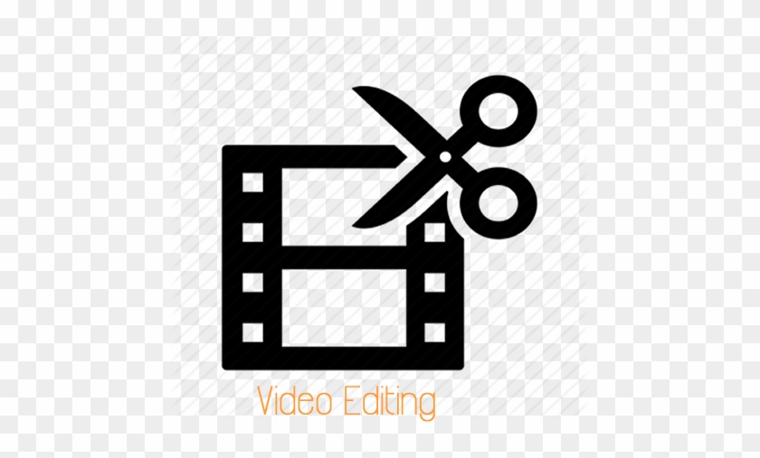 Editing-2 - Postproduccion Png #1405572