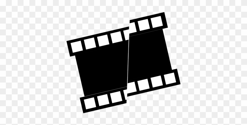 Video Editor - Video Editor #1405580