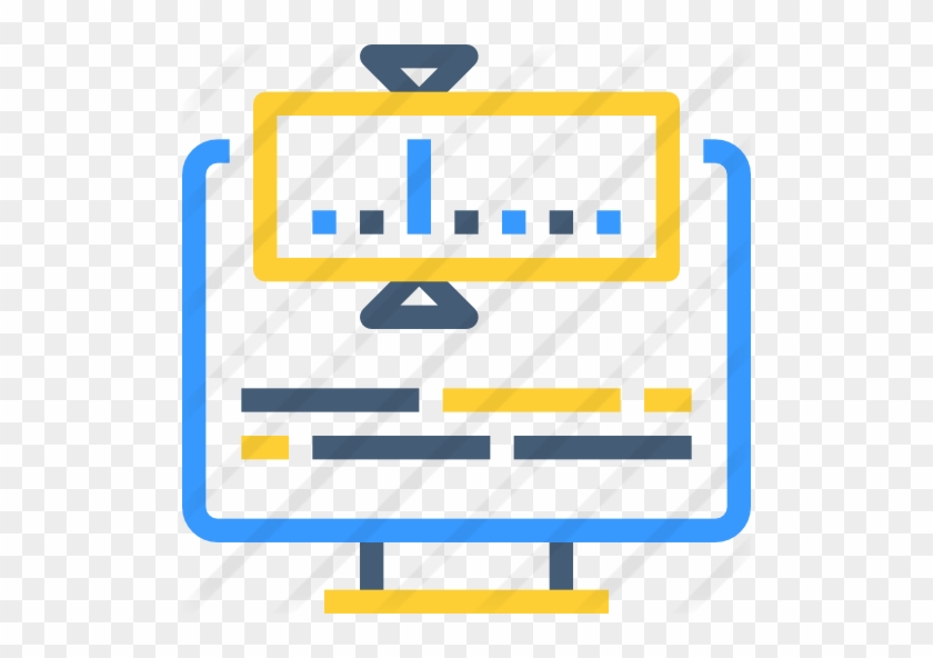 Video Editor Free Icon - Video Editing #1405598
