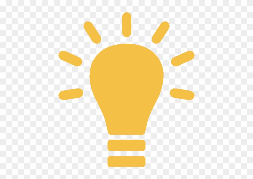 You Will Not Require A Paid Video Editing Software - R & D Icon #1405608