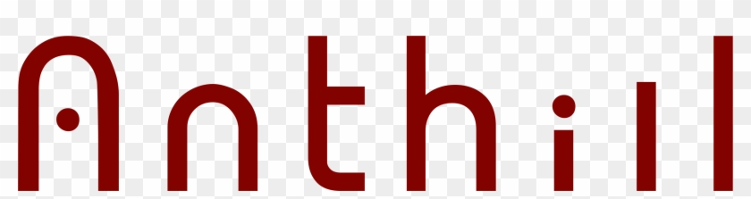 T-hub And Anthill Have Joined Hands To Redefine Corporate - Anthill Ventures #1405609
