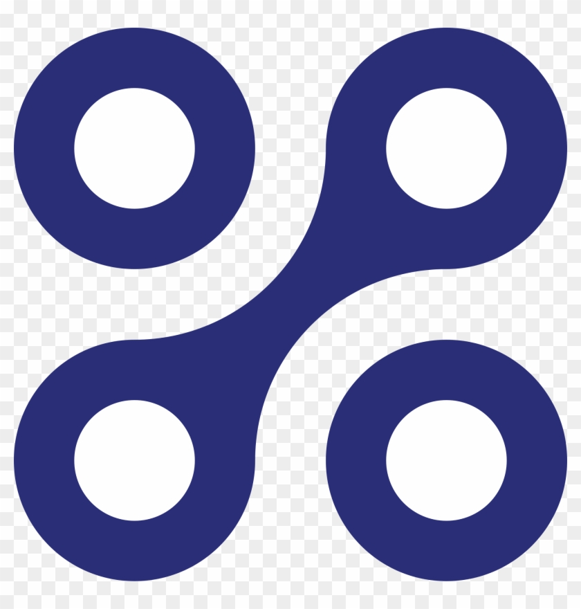 Open - Eclipse Aerospace Logo #1405610